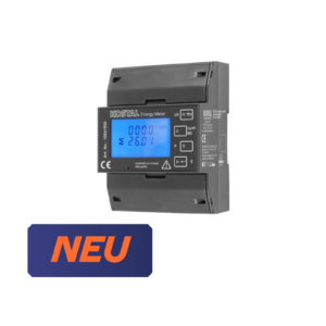 Kostal Energy Meter Series -p
